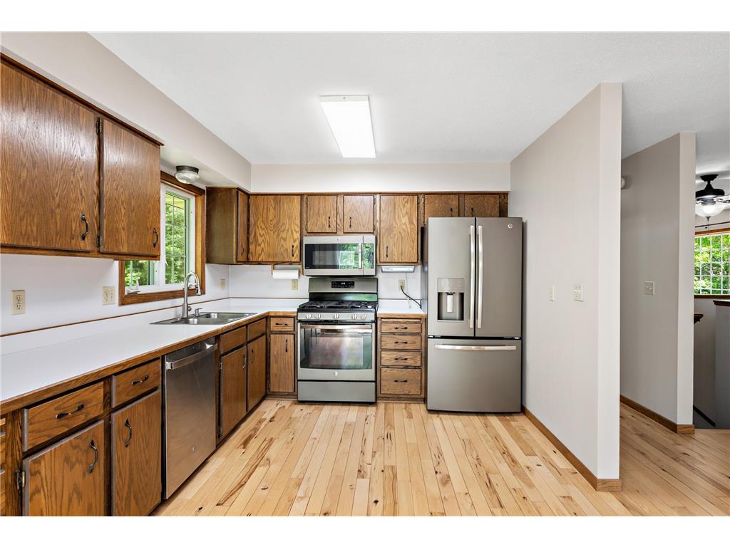 20160 Smith Street NW Elk River MN 55330 7044950 image16
