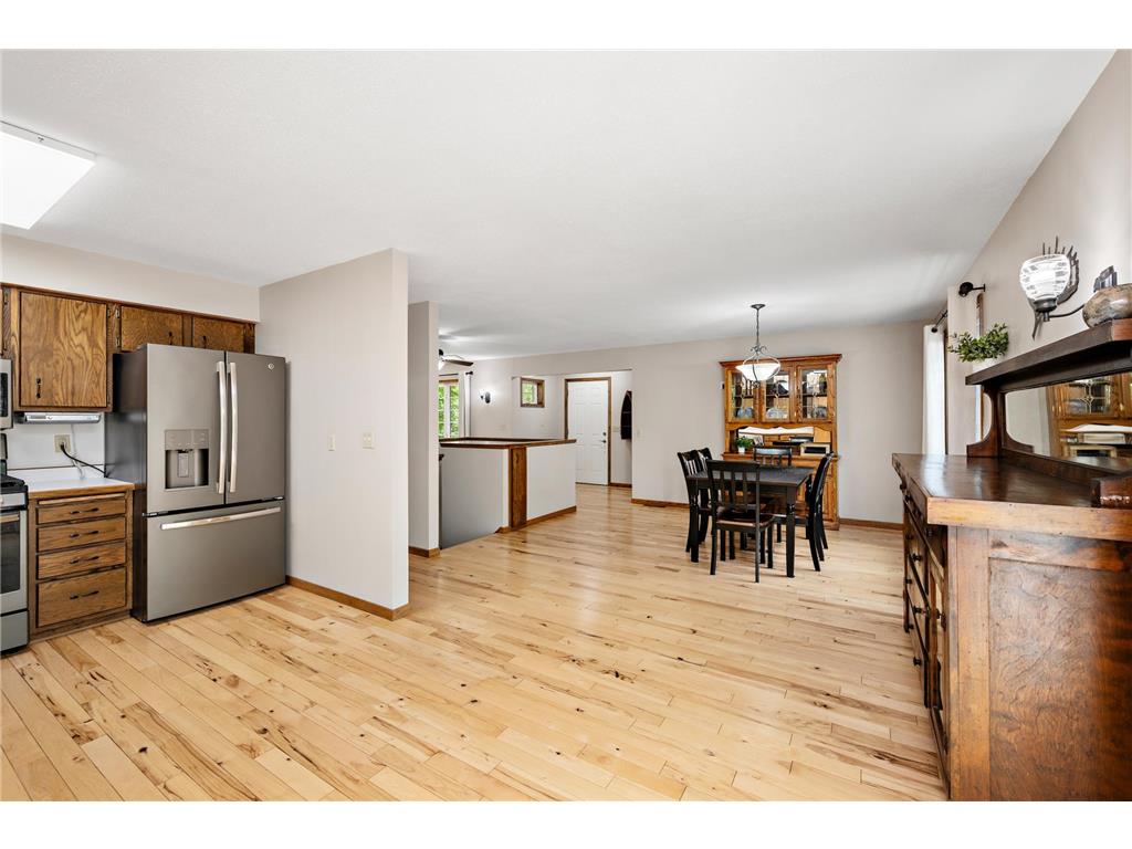 20160 Smith Street NW Elk River MN 55330 7044950 image17
