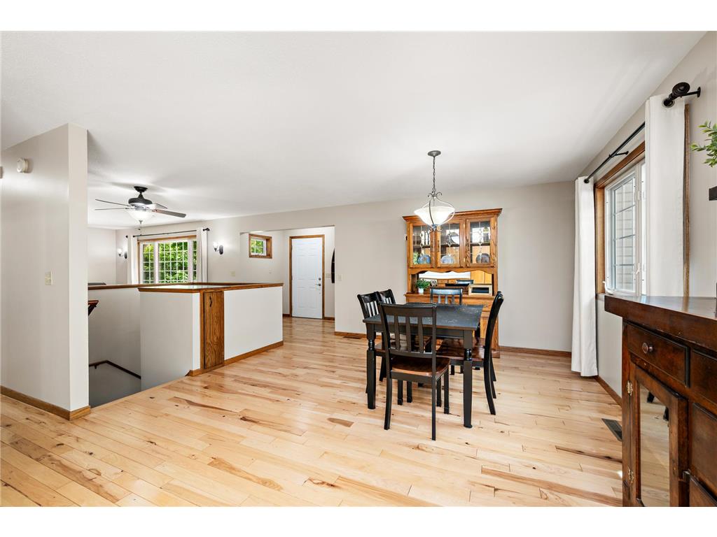 20160 Smith Street NW Elk River MN 55330 7044950 image18