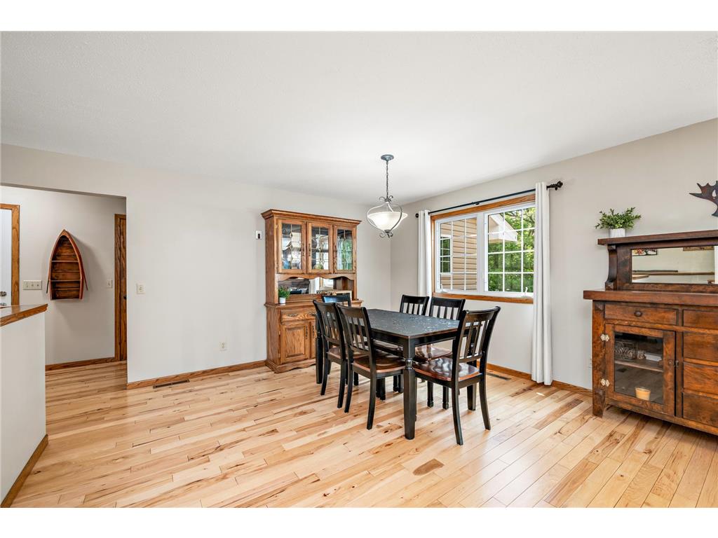 20160 Smith Street NW Elk River MN 55330 7044950 image19