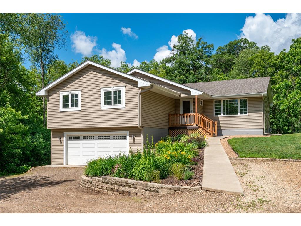 20160 Smith Street NW Elk River MN 55330 7044950 image2