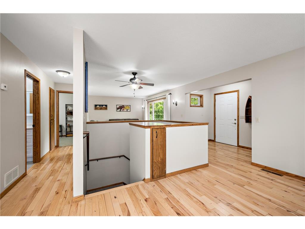 20160 Smith Street NW Elk River MN 55330 7044950 image20