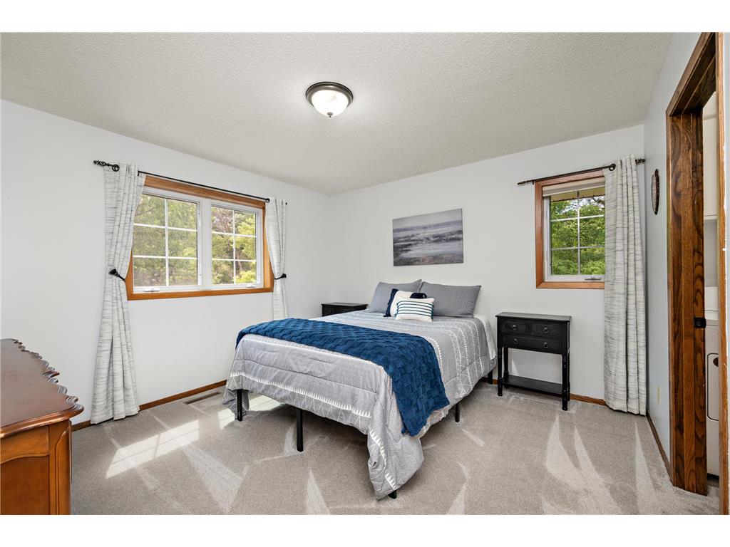 20160 Smith Street NW Elk River MN 55330 7044950 image23