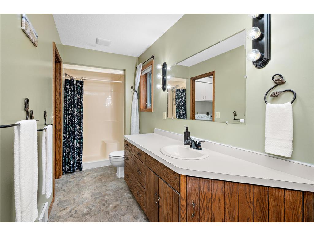 20160 Smith Street NW Elk River MN 55330 7044950 image24