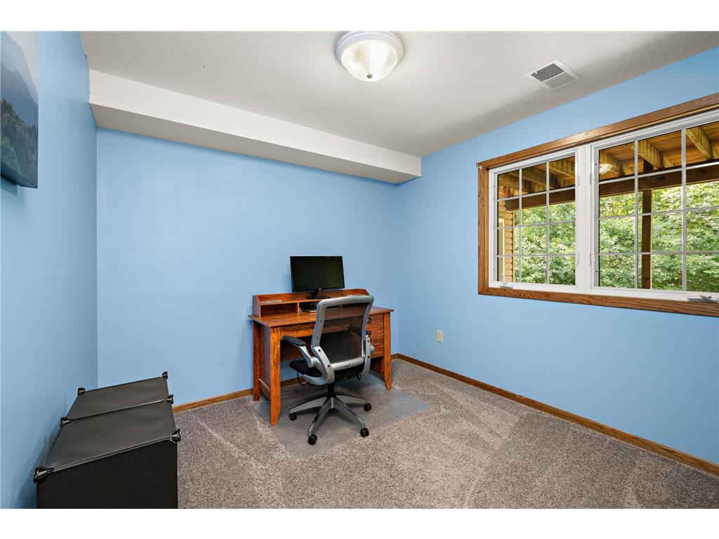 20160 Smith Street NW Elk River MN 55330 7044950 image25