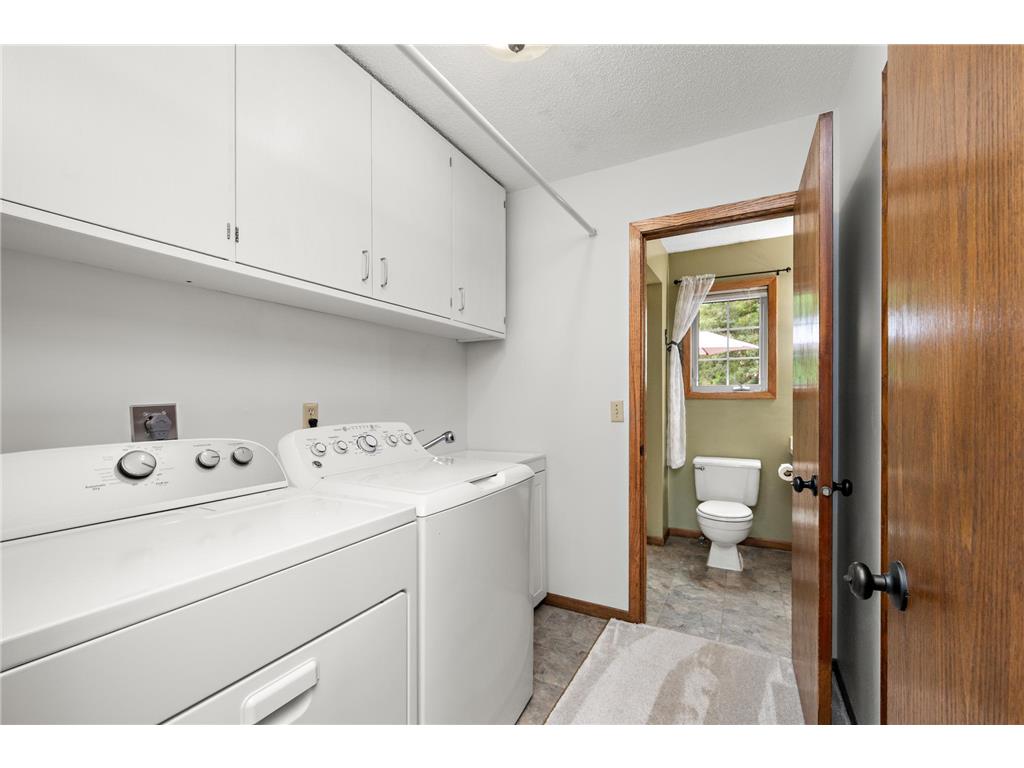 20160 Smith Street NW Elk River MN 55330 7044950 image26