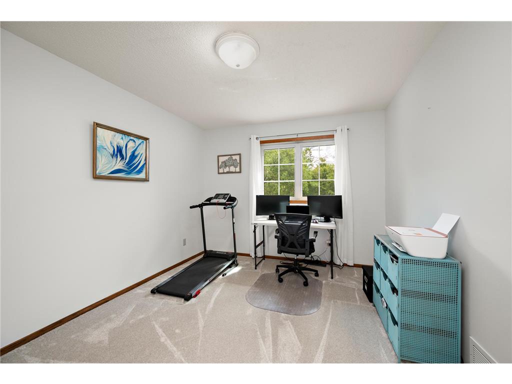 20160 Smith Street NW Elk River MN 55330 7044950 image27