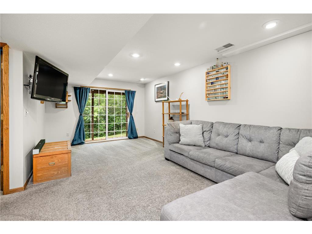 20160 Smith Street NW Elk River MN 55330 7044950 image28