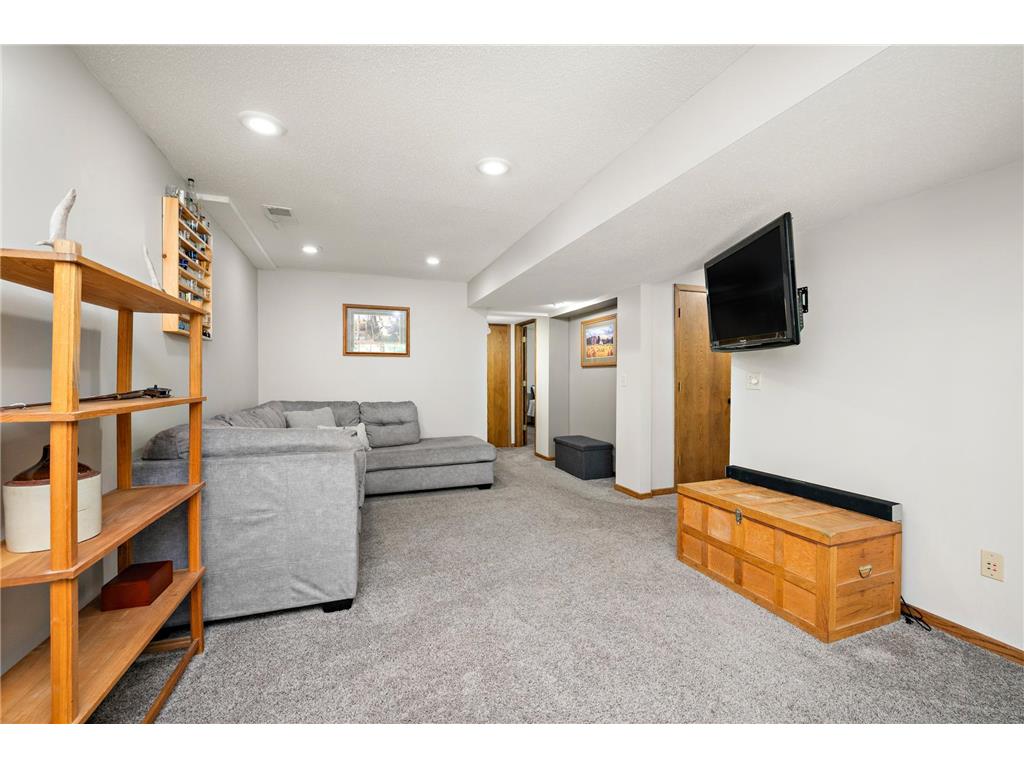 20160 Smith Street NW Elk River MN 55330 7044950 image29