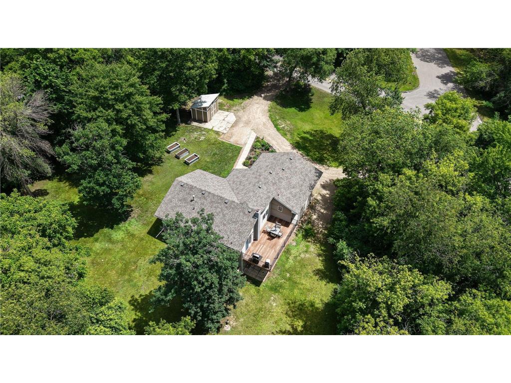 20160 Smith Street NW Elk River MN 55330 7044950 image3