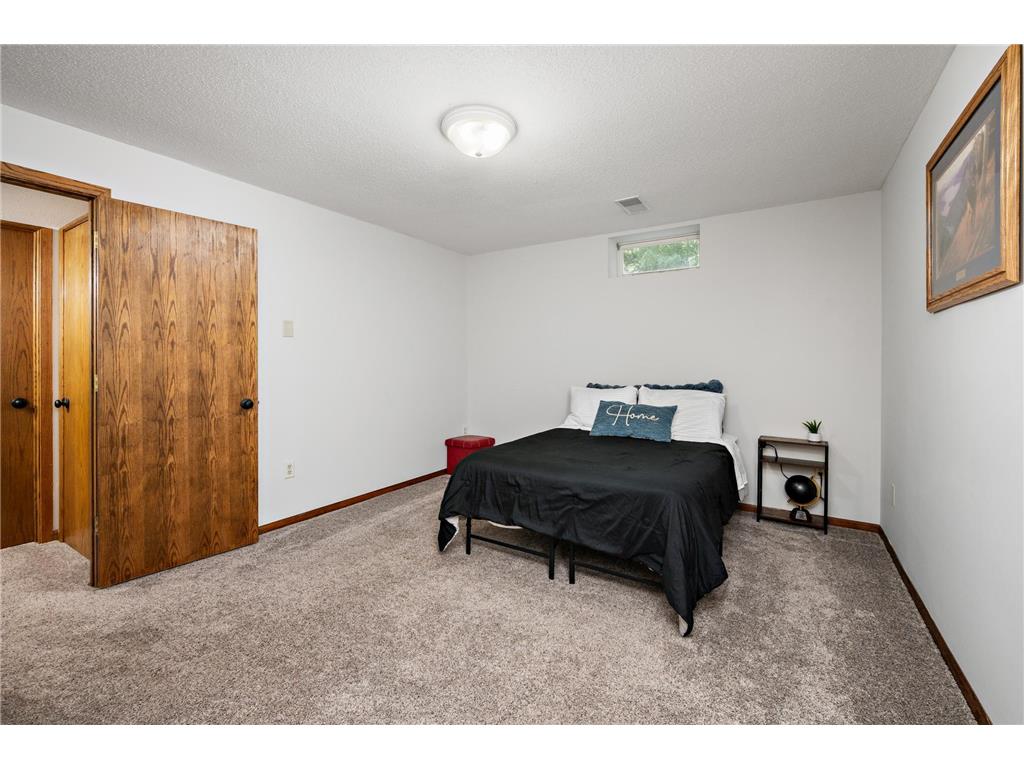 20160 Smith Street NW Elk River MN 55330 7044950 image30