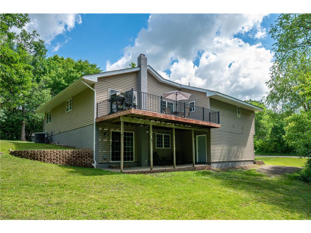 20160 Smith Street NW Elk River MN 55330 7044950 image32