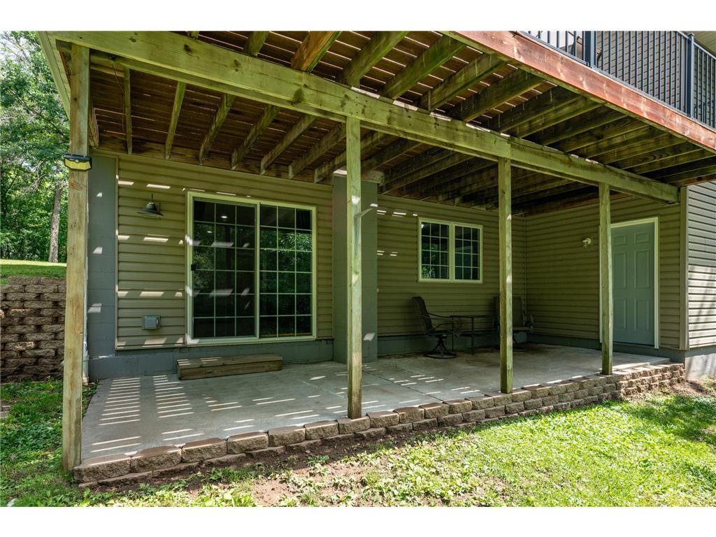 20160 Smith Street NW Elk River MN 55330 7044950 image33