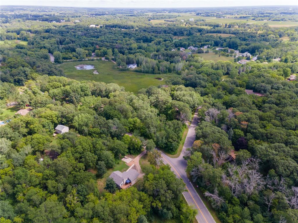 20160 Smith Street NW Elk River MN 55330 7044950 image34