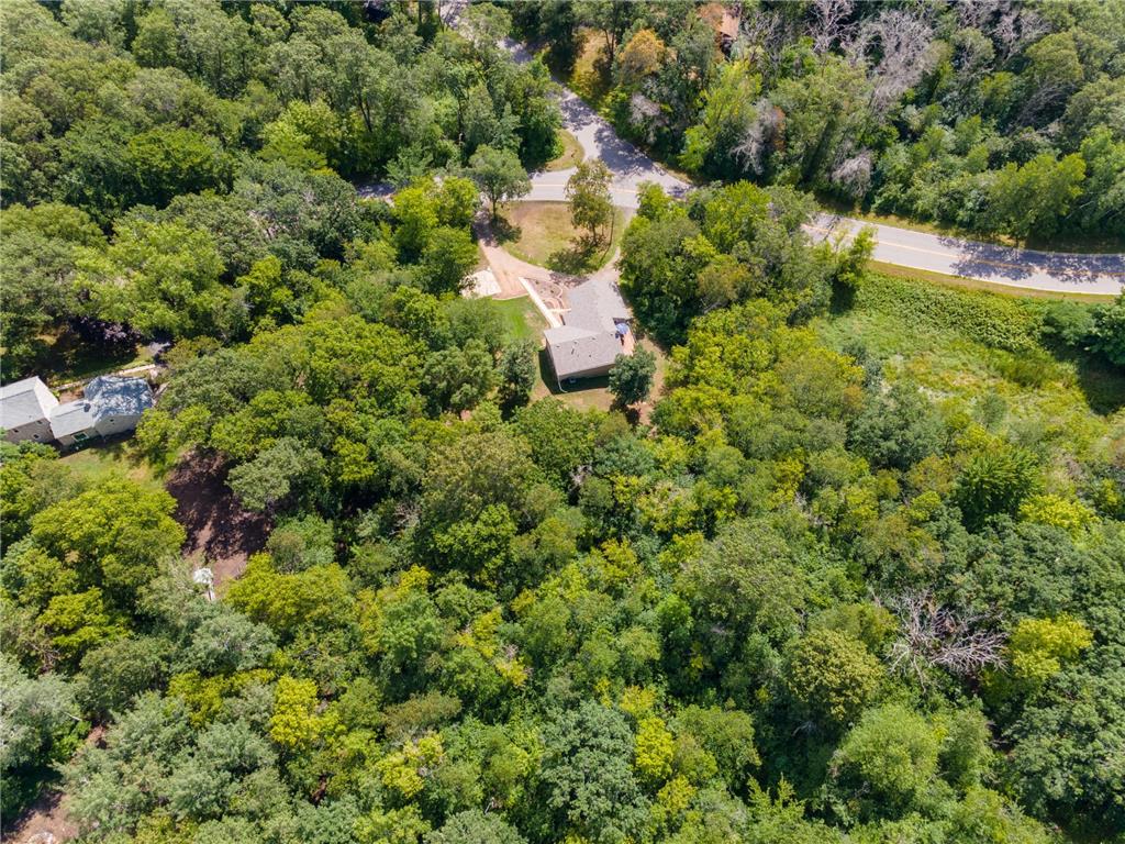 20160 Smith Street NW Elk River MN 55330 7044950 image35