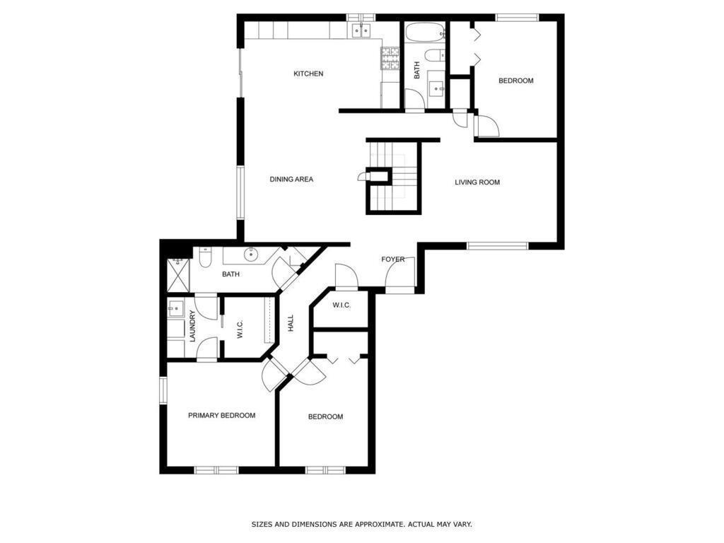 20160 Smith Street NW Elk River MN 55330 7044950 image36
