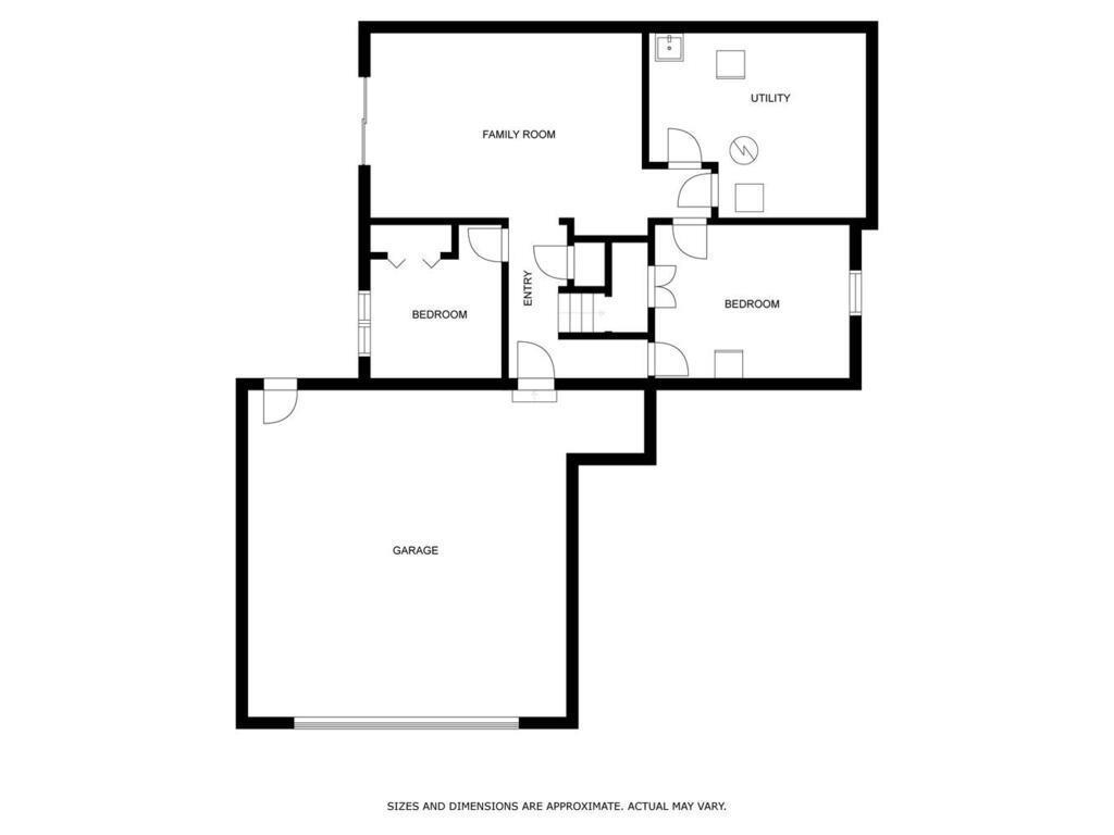 20160 Smith Street NW Elk River MN 55330 7044950 image37