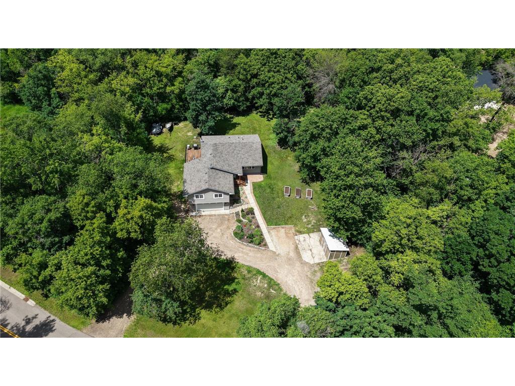 20160 Smith Street NW Elk River MN 55330 7044950 image4