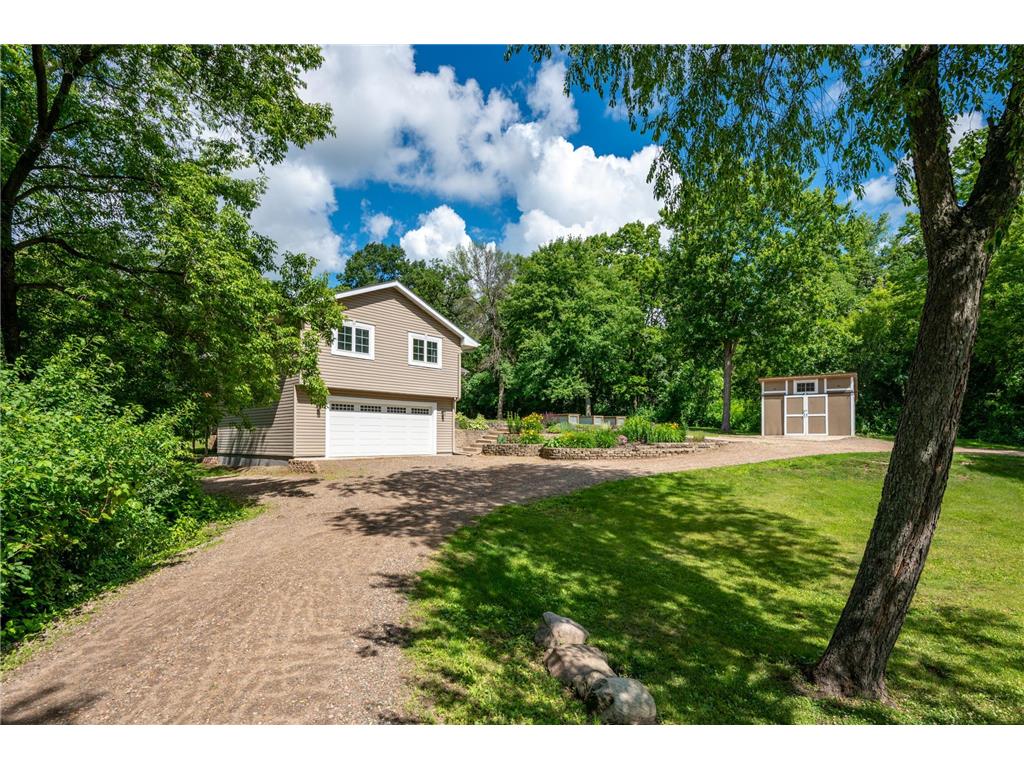 20160 Smith Street NW Elk River MN 55330 7044950 image5