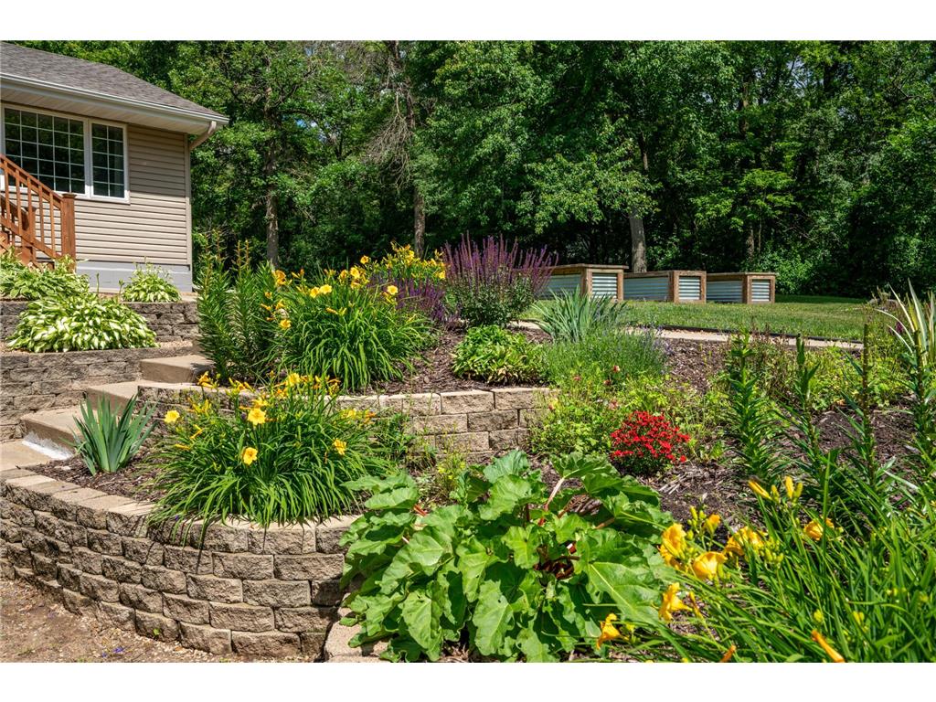 20160 Smith Street NW Elk River MN 55330 7044950 image6