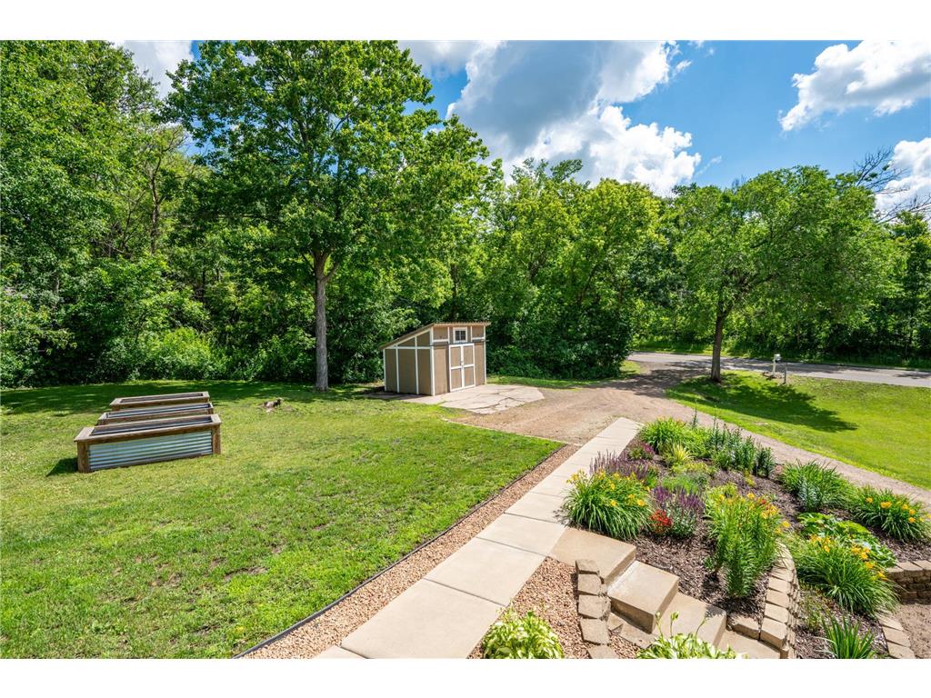 20160 Smith Street NW Elk River MN 55330 7044950 image7