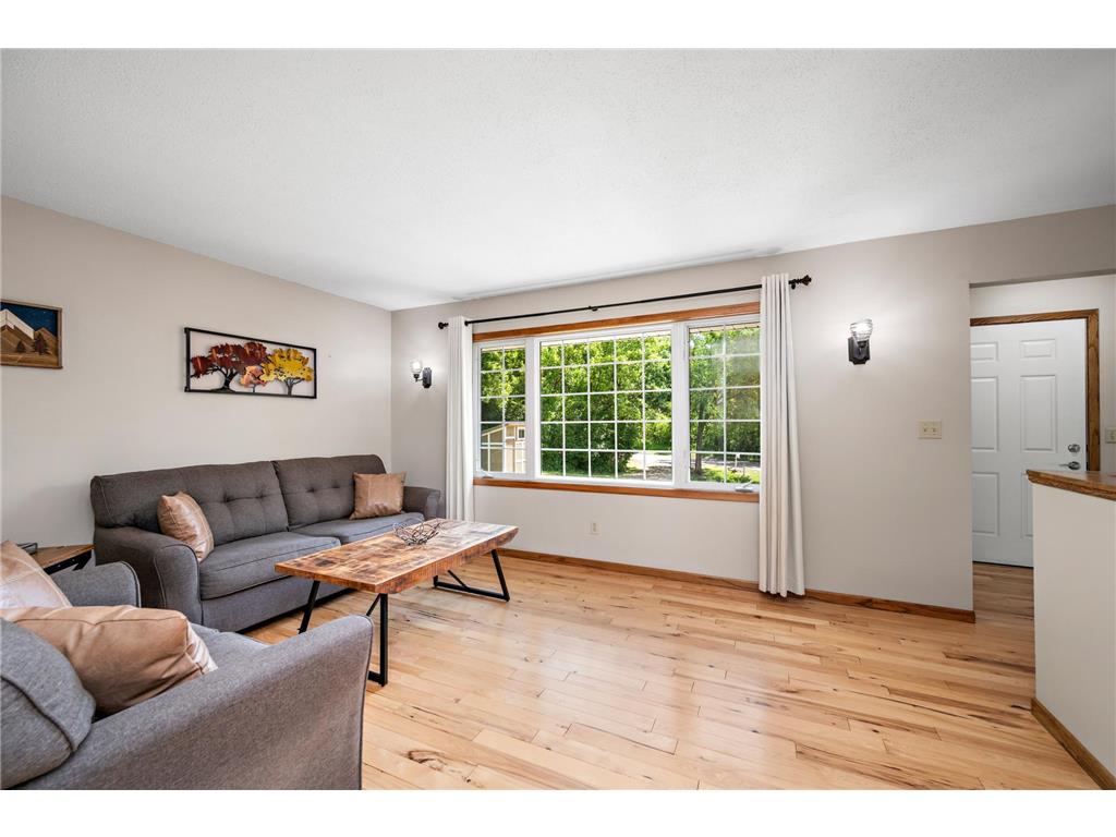 20160 Smith Street NW Elk River MN 55330 7044950 image8