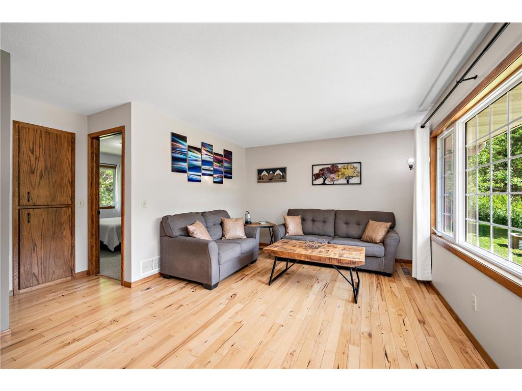 20160 Smith Street NW Elk River MN 55330 7044950 image9