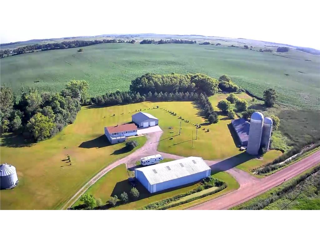 20161 County Road 99 SW Kensington MN 56343 7104129 image1