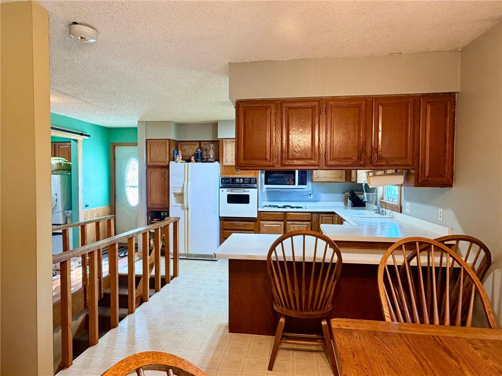 20161 County Road 99 SW Kensington MN 56343 7104129 image10