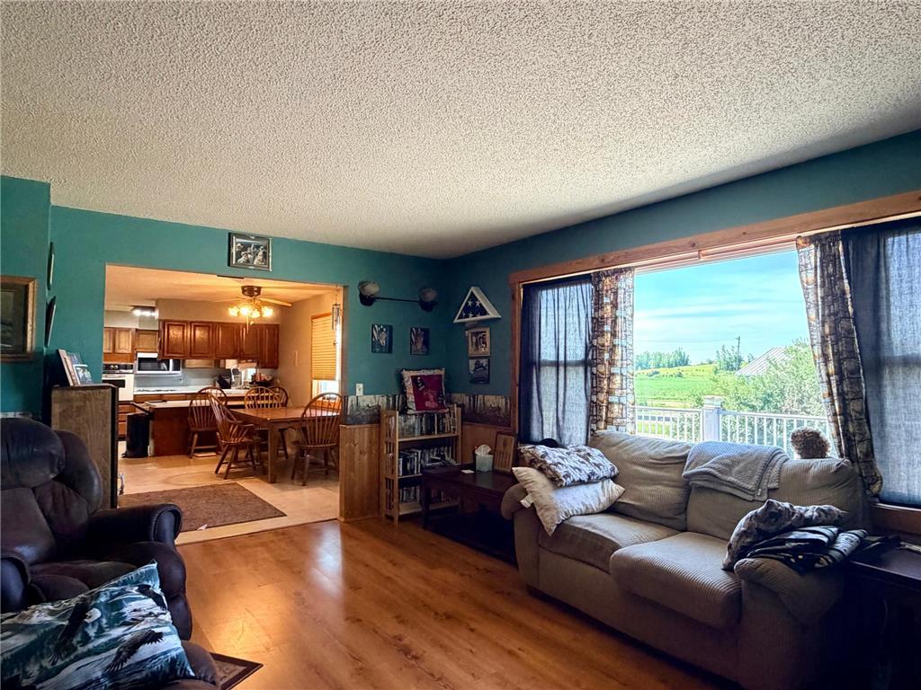 20161 County Road 99 SW Kensington MN 56343 7104129 image11