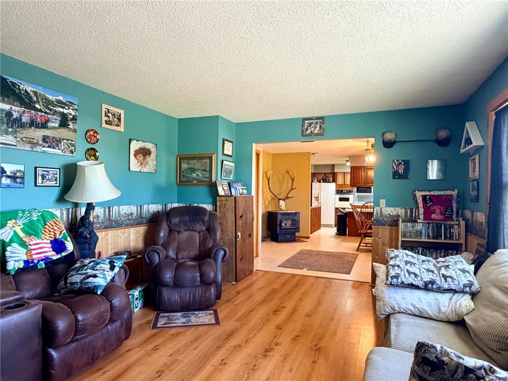 20161 County Road 99 SW Kensington MN 56343 7104129 image12