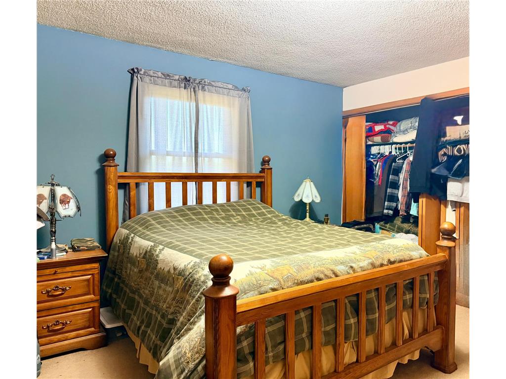20161 County Road 99 SW Kensington MN 56343 7104129 image13
