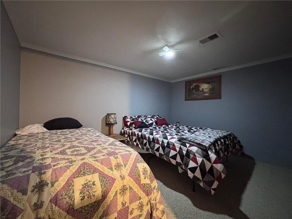 20161 County Road 99 SW Kensington MN 56343 7104129 image17