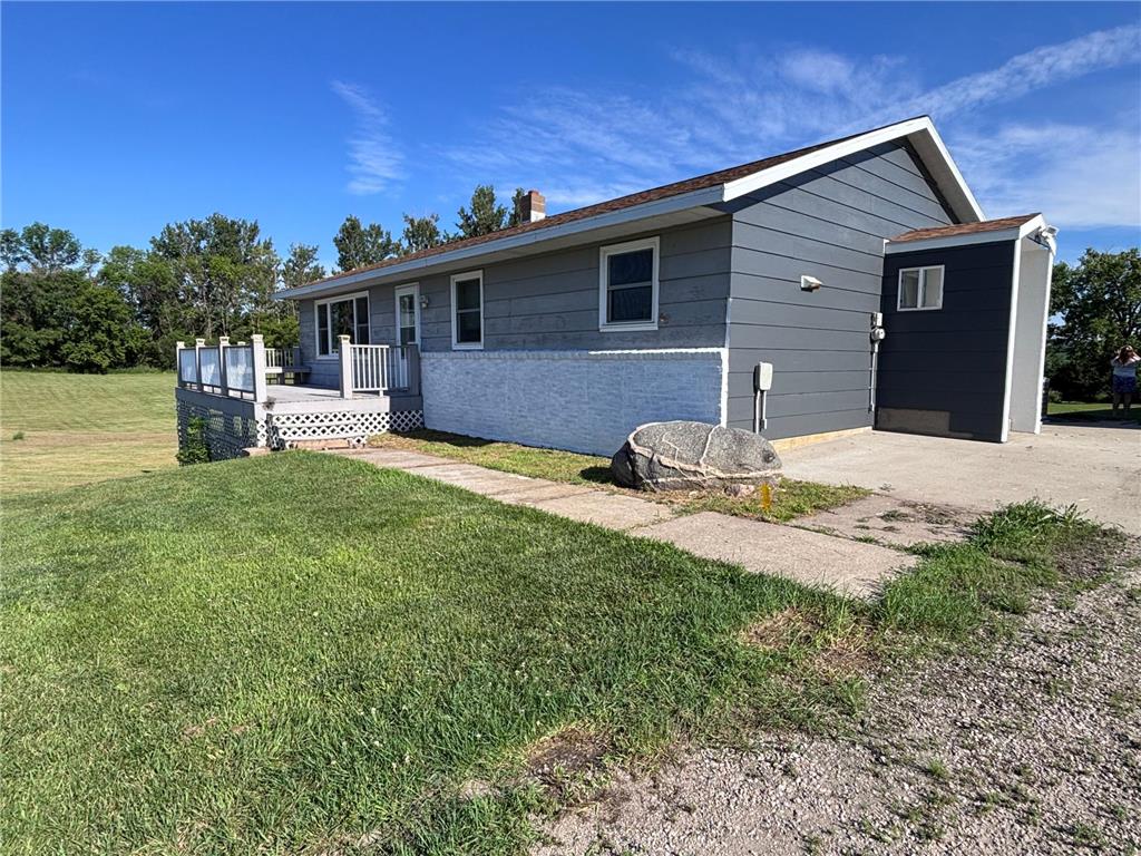 20161 County Road 99 SW Kensington MN 56343 7104129 image2