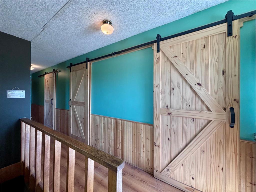 20161 County Road 99 SW Kensington MN 56343 7104129 image25