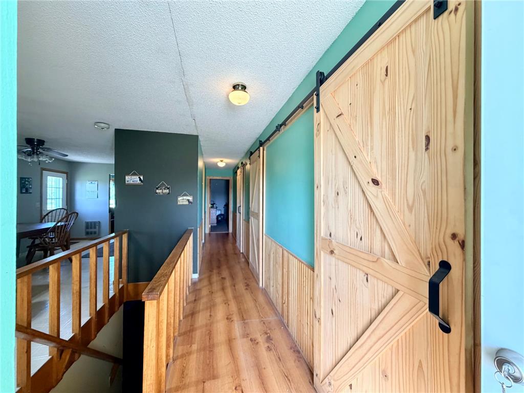20161 County Road 99 SW Kensington MN 56343 7104129 image26
