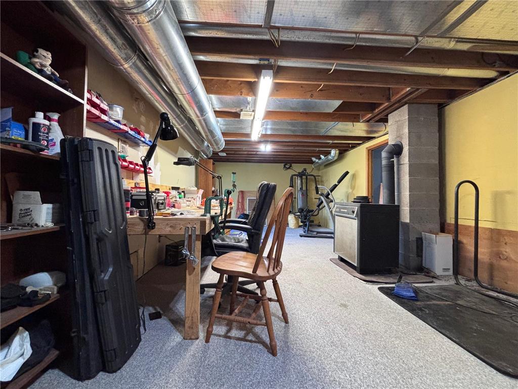 20161 County Road 99 SW Kensington MN 56343 7104129 image28