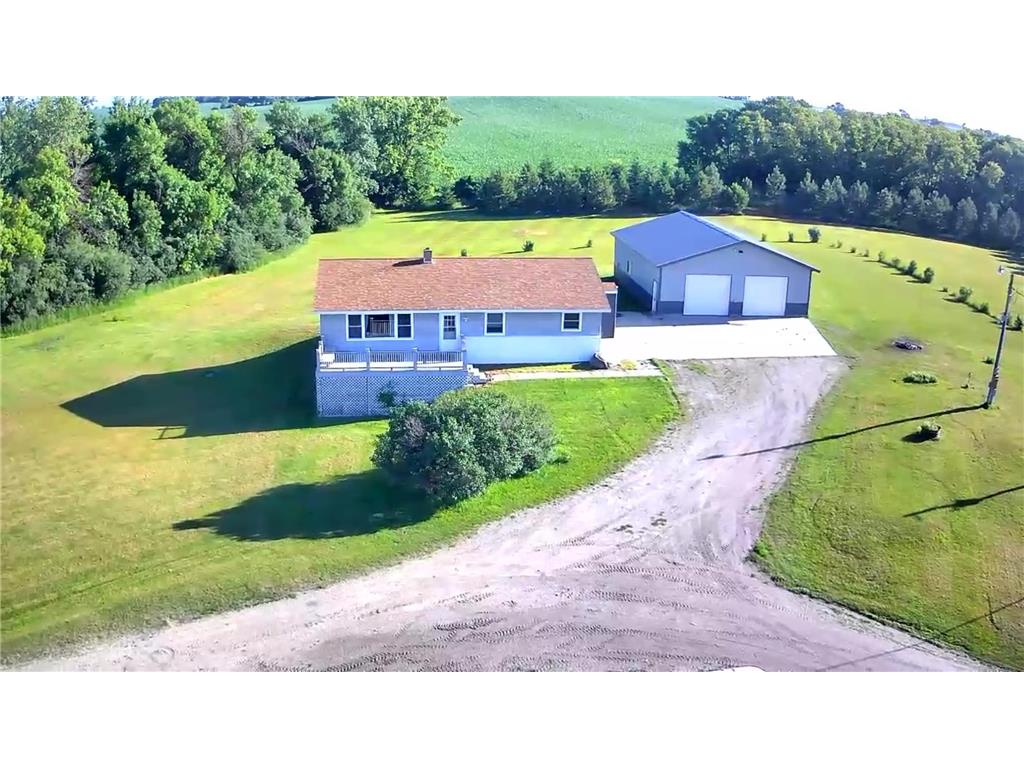 20161 County Road 99 SW Kensington MN 56343 7104129 image3