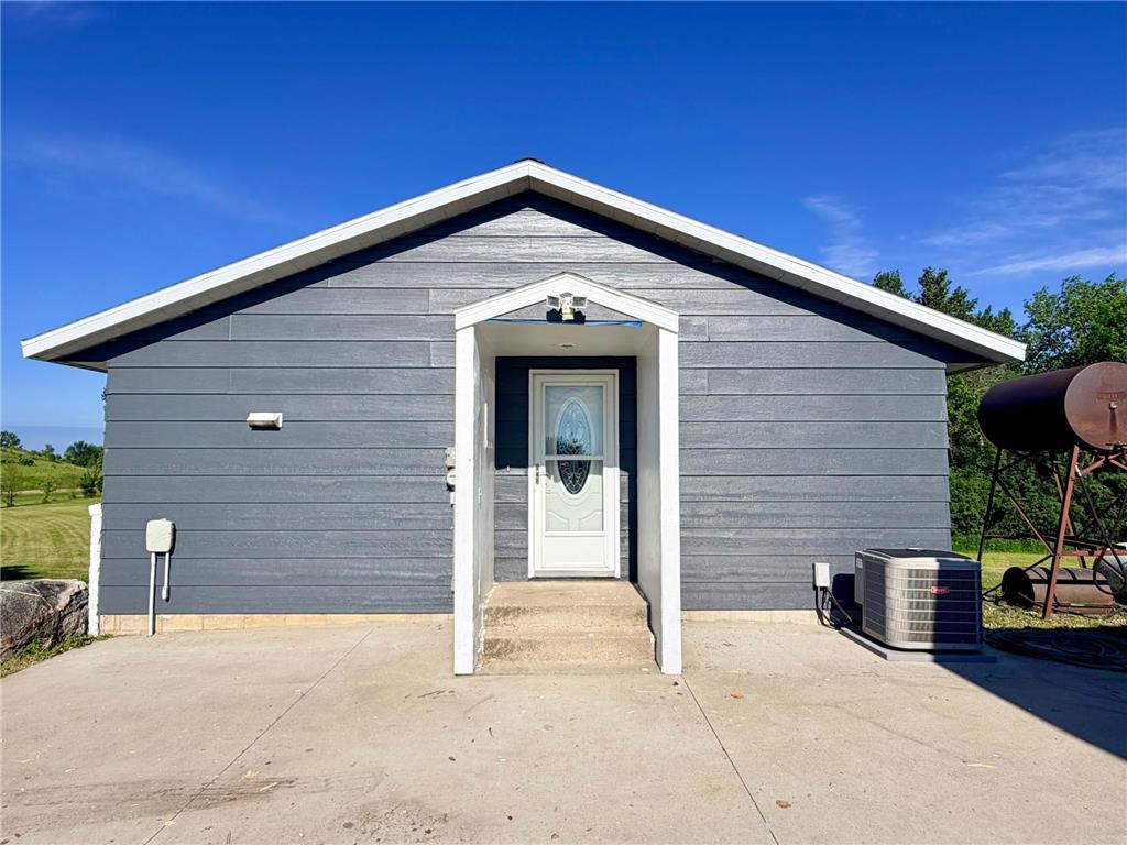 20161 County Road 99 SW Kensington MN 56343 7104129 image32