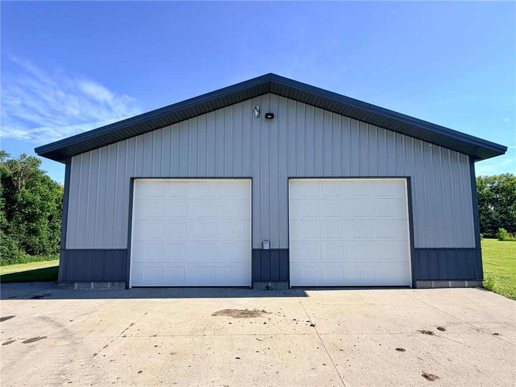 20161 County Road 99 SW Kensington MN 56343 7104129 image33