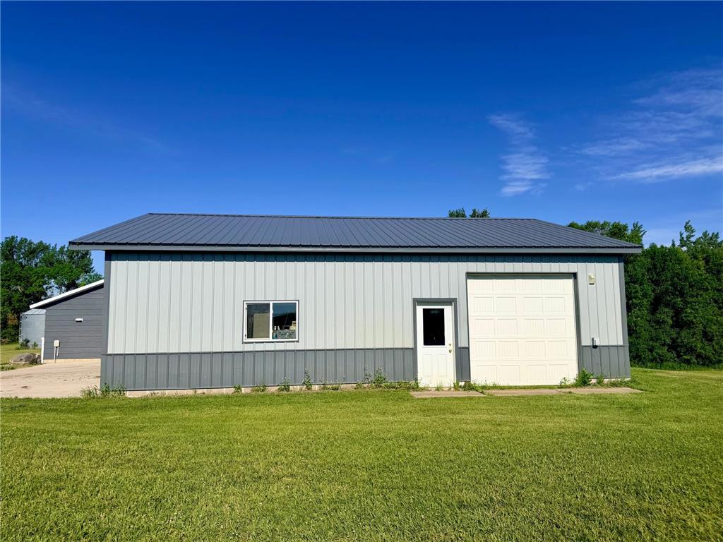 20161 County Road 99 SW Kensington MN 56343 7104129 image34