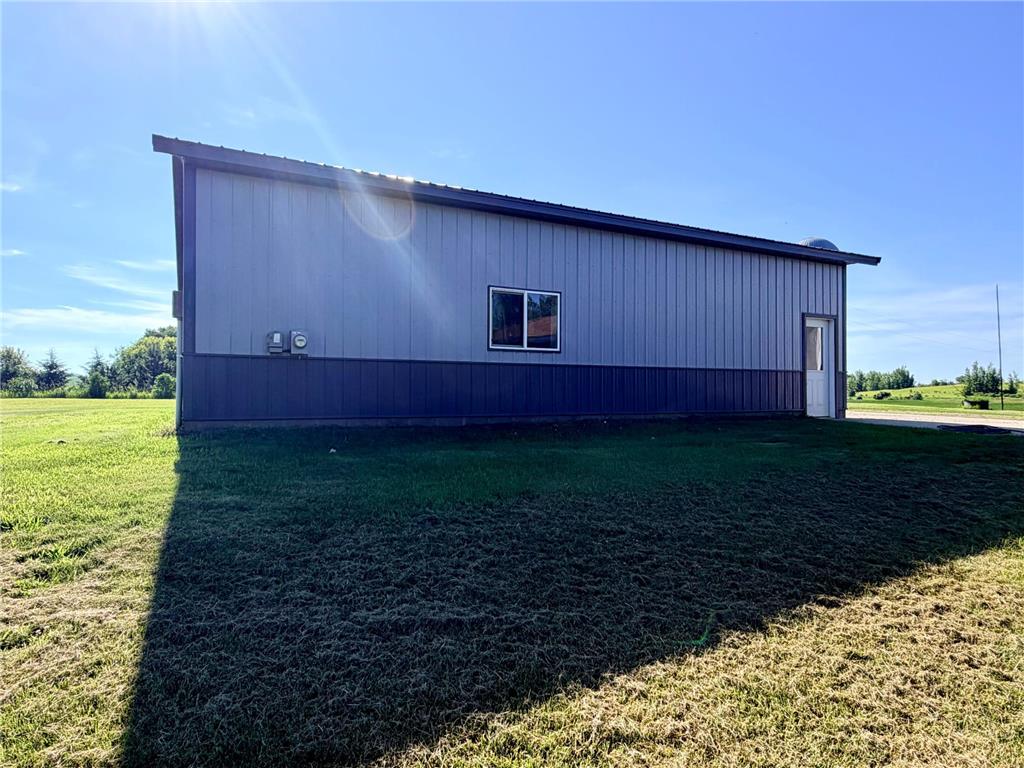 20161 County Road 99 SW Kensington MN 56343 7104129 image35