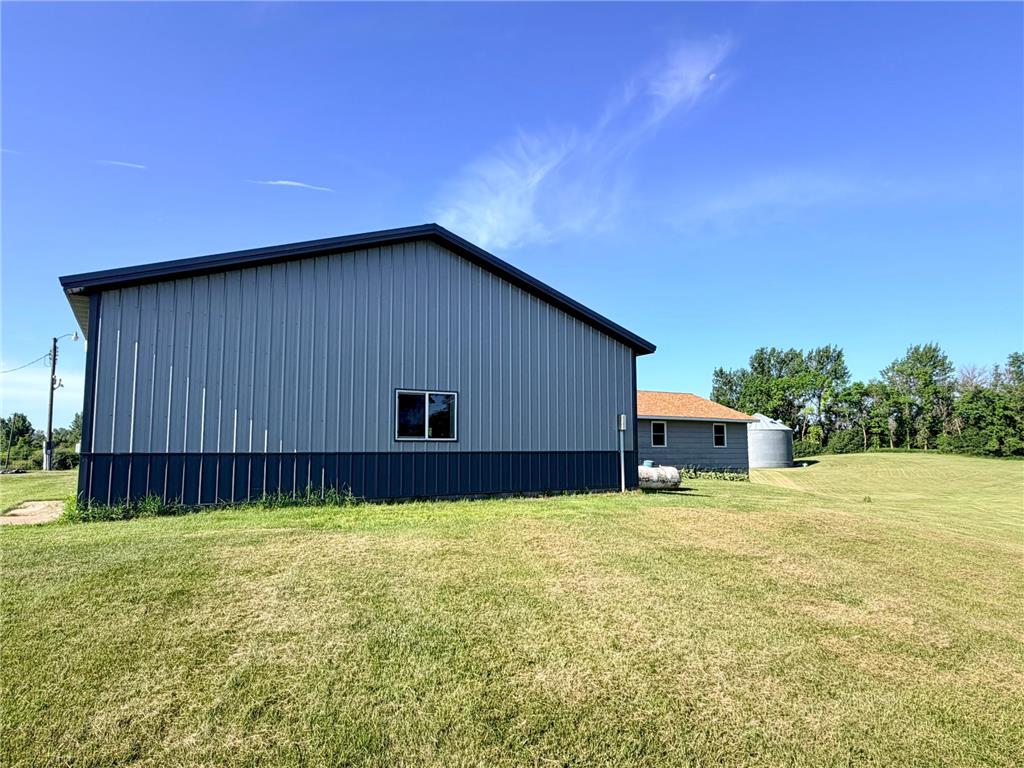 20161 County Road 99 SW Kensington MN 56343 7104129 image36