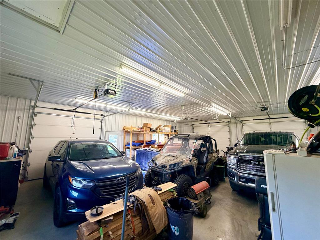 20161 County Road 99 SW Kensington MN 56343 7104129 image37