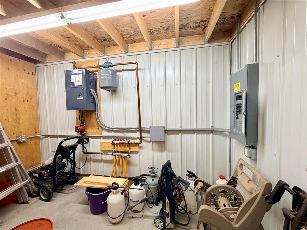 20161 County Road 99 SW Kensington MN 56343 7104129 image38
