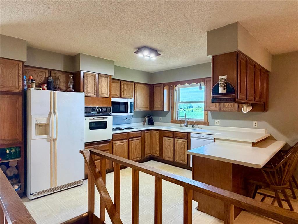20161 County Road 99 SW Kensington MN 56343 7104129 image4