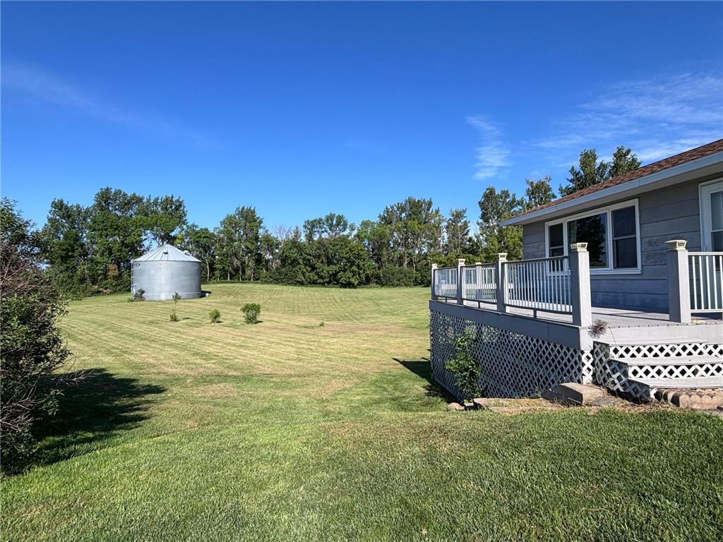 20161 County Road 99 SW Kensington MN 56343 7104129 image40