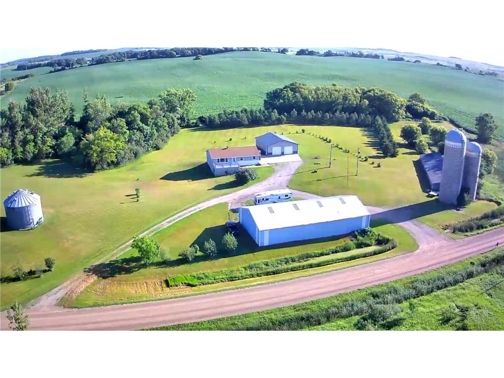 20161 County Road 99 SW Kensington MN 56343 7104129 image41