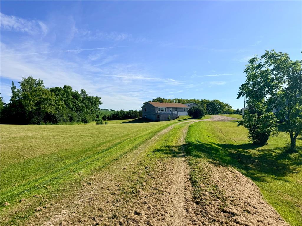 20161 County Road 99 SW Kensington MN 56343 7104129 image42