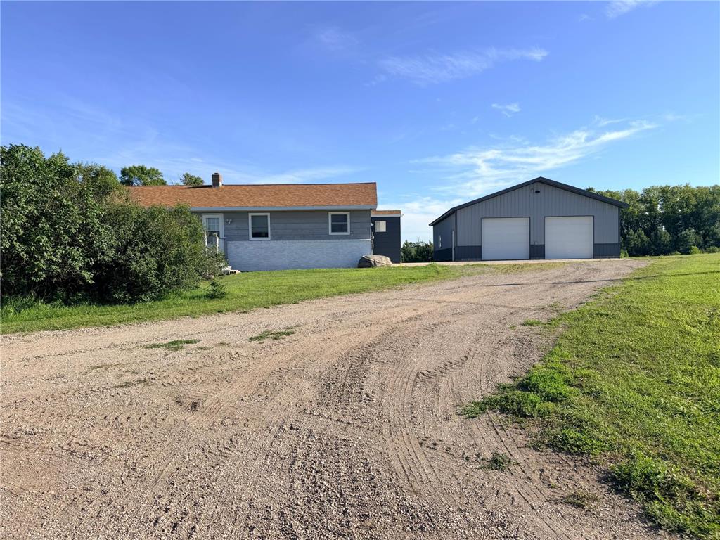 20161 County Road 99 SW Kensington MN 56343 7104129 image43